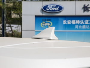 2019EcoBoost 145 քӾI(lng) V (x)(ji)^