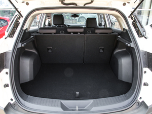 2019EcoBoost 145 քӾI V g