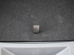 2019EcoBoost 145 քӾI(lng) V g