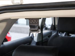 2019EcoBoost 145 քӾI(lng) V g