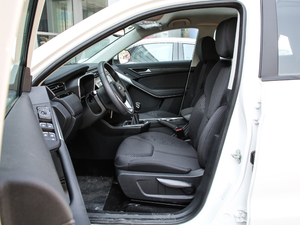 2019EcoBoost 145 քӾI V ǰſg