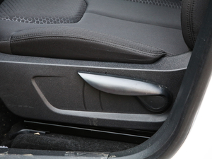 2019EcoBoost 145 քӾI V {{