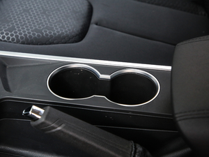 2019EcoBoost 145 քӾI(lng) V g