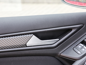 2019EcoBoost 145 քӾI(lng) V g