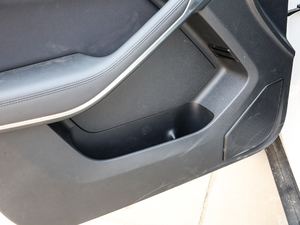 2019EcoBoost 145 քӾI V ǰTg