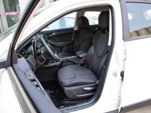 2019EcoBoost 145 քӾI V {