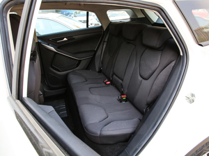 2019EcoBoost 145 քӾI V 