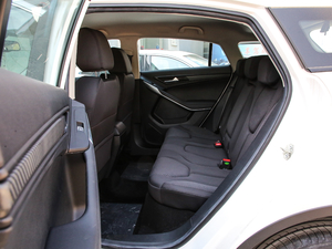 2019EcoBoost 145 քӾI V ſg