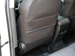 2019EcoBoost 145 քӾI V g