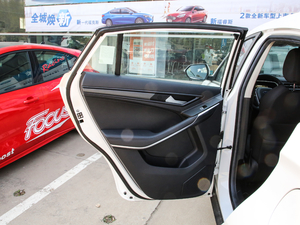 2019EcoBoost 145 քӾI V ܇T