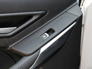 2019EcoBoost 145 քӾI V g