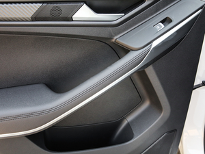 2019EcoBoost 145 քӾI V g