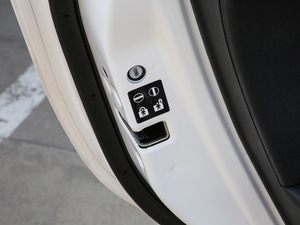 2019EcoBoost 145 քӾI V g