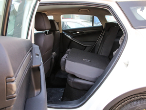 2019EcoBoost 145 քӾI V ηŵ