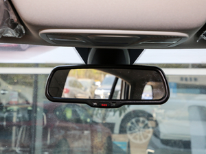 2019EcoBoost 145 քӾI V ܇ȺҕR