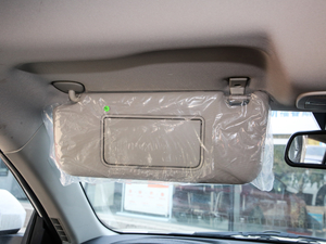 2019EcoBoost 145 քӾI V g