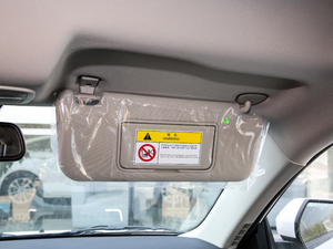 2019EcoBoost 145 քӾI V g