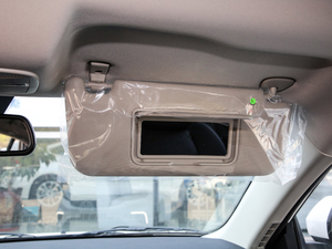 2019EcoBoost 145 քӾI V g