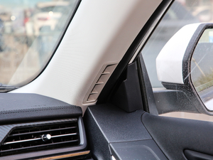 2019EcoBoost 145 քӾI V g