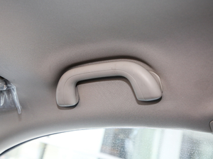 2019EcoBoost 145 քӾI V g