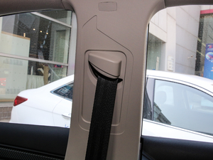 2019EcoBoost 145 քӾI V g