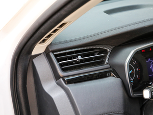 2019EcoBoost 145 քӾI V п؅^