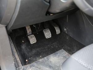 2019EcoBoost 145 քӾI V п؅^