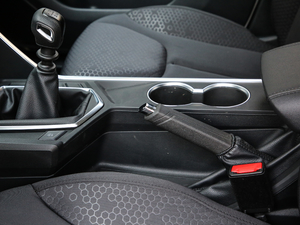 2019EcoBoost 145 քӾI V v܇Ƅ