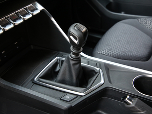 2019EcoBoost 145 քӾI V QU