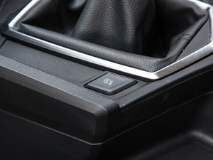 2019EcoBoost 145 քӾI V п؅^