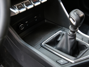 2019EcoBoost 145 քӾI V п؅^