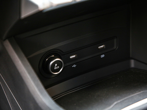 2019EcoBoost 145 քӾI V п؅^