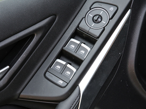 2019EcoBoost 145 քӾI V QU