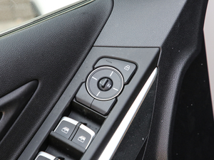 2019EcoBoost 145 քӾI V п؅^