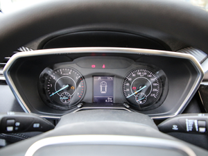 2019EcoBoost 145 քӾI V x