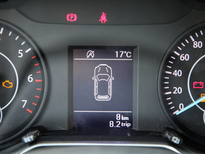 2019EcoBoost 145 քӾI V п؅^