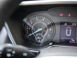 2019EcoBoost 145 քӾI V п؅^