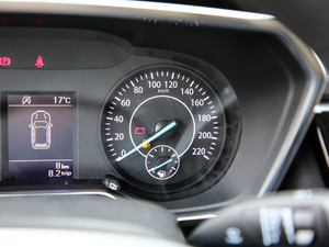 2019EcoBoost 145 քӾI V п؅^