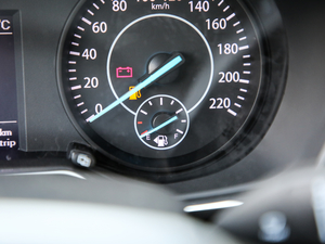 2019EcoBoost 145 քӾI V п؅^