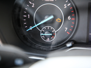 2019EcoBoost 145 քӾI V п؅^