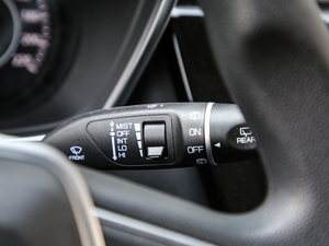 2019EcoBoost 145 քӾI V п؅^