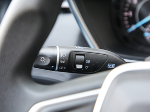 2019EcoBoost 145 քӾI V п؅^