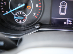 2019EcoBoost 145 քӾI V п؅^