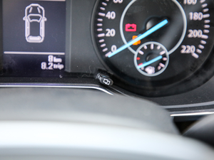 2019EcoBoost 145 քӾI V п؅^