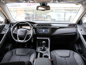 2019EcoBoost 145 քӾI V ȫ