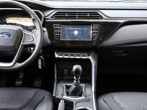 2019EcoBoost 145 քӾI V п_