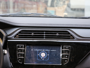 2019EcoBoost 145 քӾI V {L