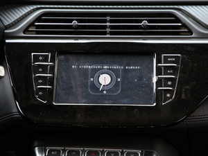 2019EcoBoost 145 քӾI V п_@ʾ