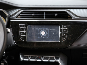 2019EcoBoost 145 քӾI V п؅^