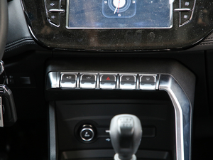 2019EcoBoost 145 քӾI V п؅^